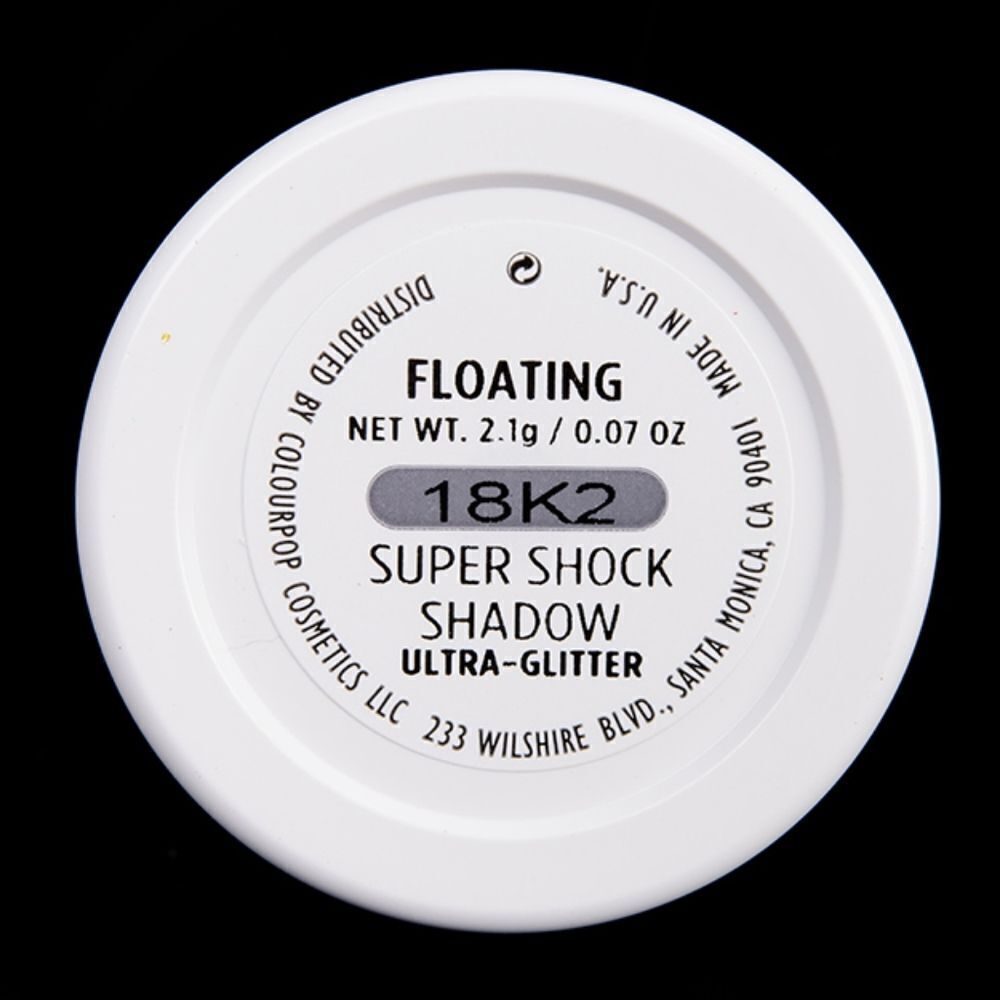 "Floating" Super Shock Shadow - Picture 5 of 10